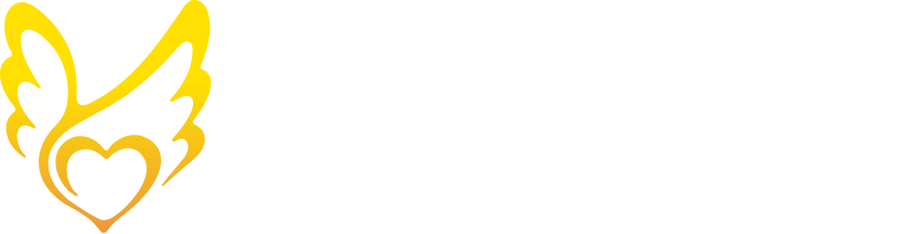 日本医療大学