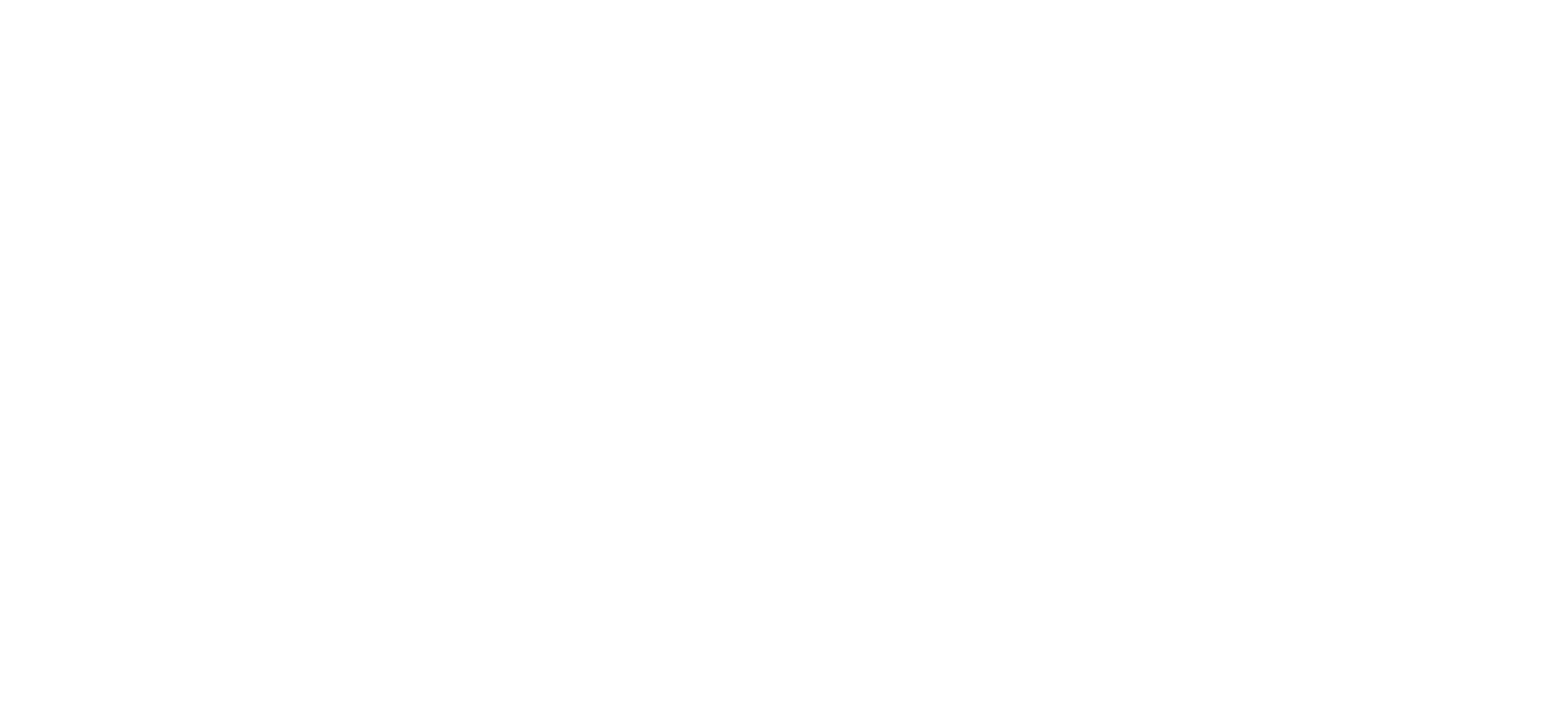 WAVEのデコレーション