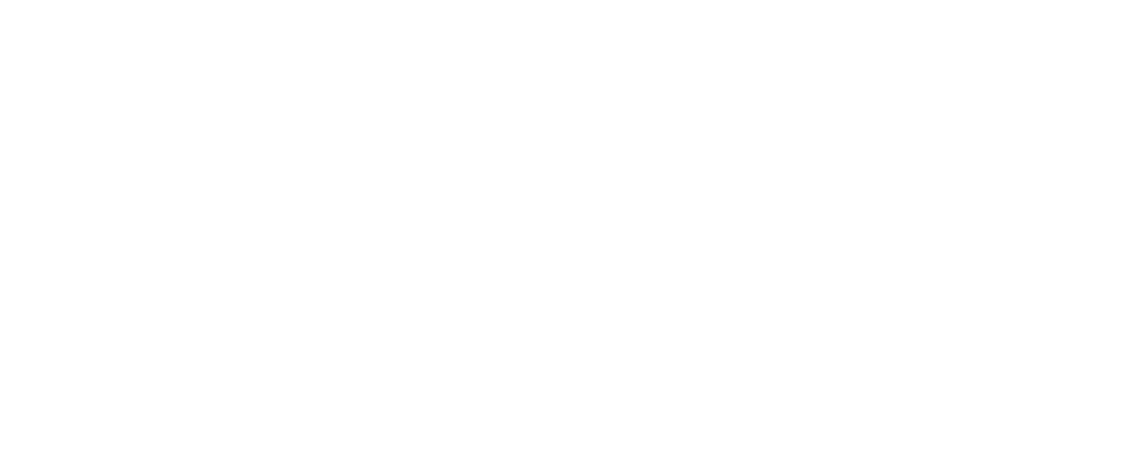 WAVEのデコレーション