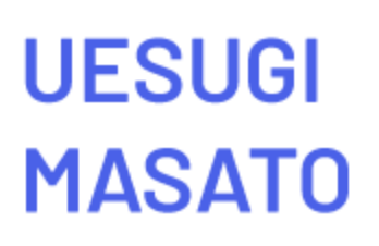 UESUGI MASATO