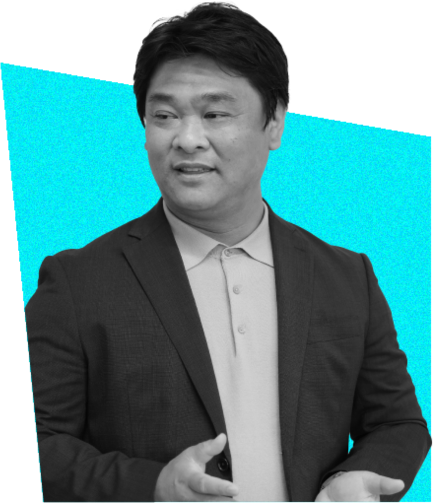 笹森 大輔 講師