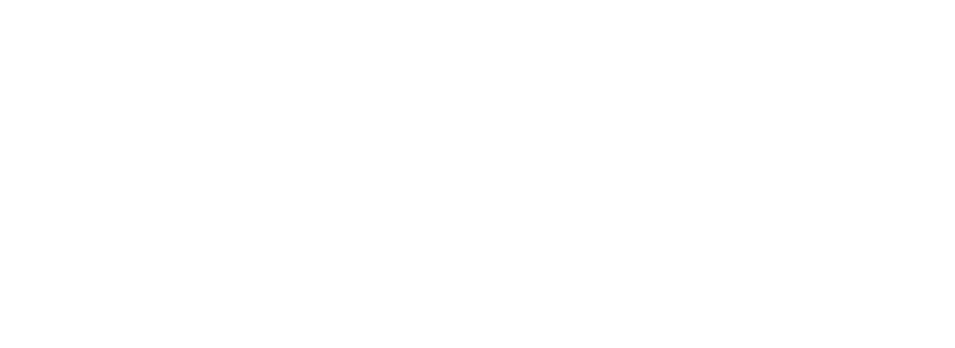 定員40名2026年4月新設決定