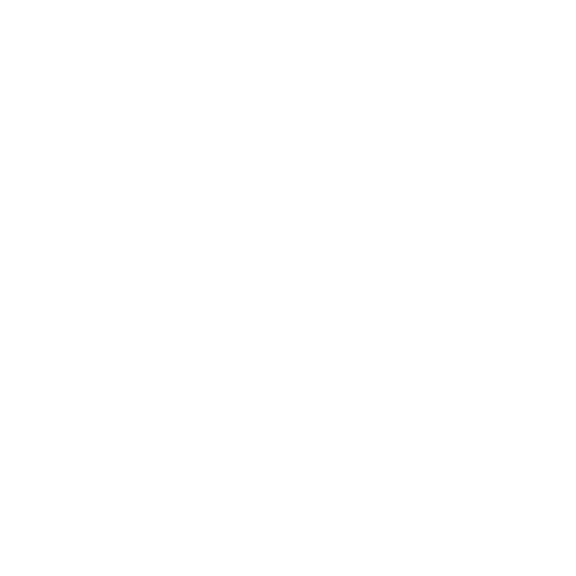 定員40名