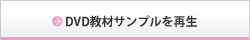 DVD再生