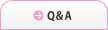 Q&A