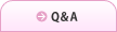 Q&A
