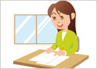 3.添削課題